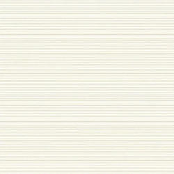 Панель KMEW NEOROCK 16мм Гидрофиль Штукатурка NW4341A